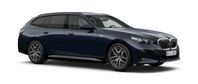 BMW i5 xDrive 40 Touring