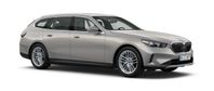 BMW 530e xDrive Touring Active Edition | Ränta 3,95%