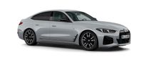 BMW i4 M50 xDrive | Ränta 3,95%