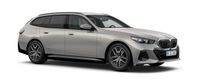 BMW i5 xDrive 40 Touring