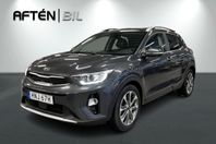 Kia Stonic 1.0T Automat DCT Advance Plus