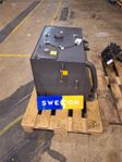 Volvo L120C HYDRAULOLJETANK