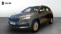 Skoda Karoq SELECTION TSI 150 DSG (Exklusivt Erbjudande!)