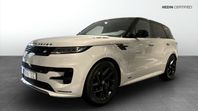 Land Rover Range Rover Sport P460e Autobiography / SoV hjul