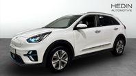 Kia E-Niro ADVANCE PLUS TECH