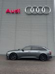 Audi A6 Avant 40 TDI quattro 2.0 TDI S Line  Bang &  Olufsen