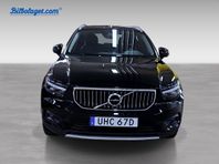 Volvo XC40 Recharge T5 Inscription