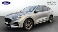 Ford Kuga ST-Line Phev |225hk|360kr skatt|