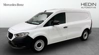 Mercedes-Benz Citan CITAN 110 / L2 / DRAG / AUT