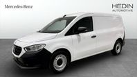 Mercedes-Benz Citan CITAN 110 L2 / DRAG / OMG LEV