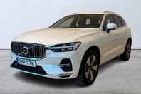 Volvo XC60 T6 Core Edition