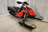 Polaris 850 Switchback Assault 146" 7S / Drag, Elstart