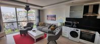 Orion/City möblerad 2+1. 137500Euro