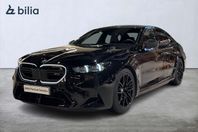 BMW M5 Steptronic/DEMOBIL/M Driver´s paket/Comfort/Travel