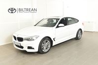 BMW 320 d xDrive GT M Sport Panorama Navi  H/K  Kamera Drag