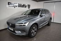 Volvo XC60 Recharge T6 AWD /Panorama/Vinterhjul/Ränta 4,99%