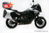 KTM 1290 Super Adventure S *Snabb hemleverans*