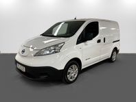 Nissan e-NV200 Van 24 kWh