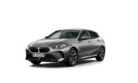 BMW 120 Steptronic M Sport/DEMOBIL Rattvärme 4,95 Ränta