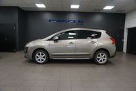 Peugeot 3008 2.0 HDi FAP Panorama Euro 5