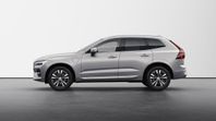 Volvo XC60 T6 Core Edition