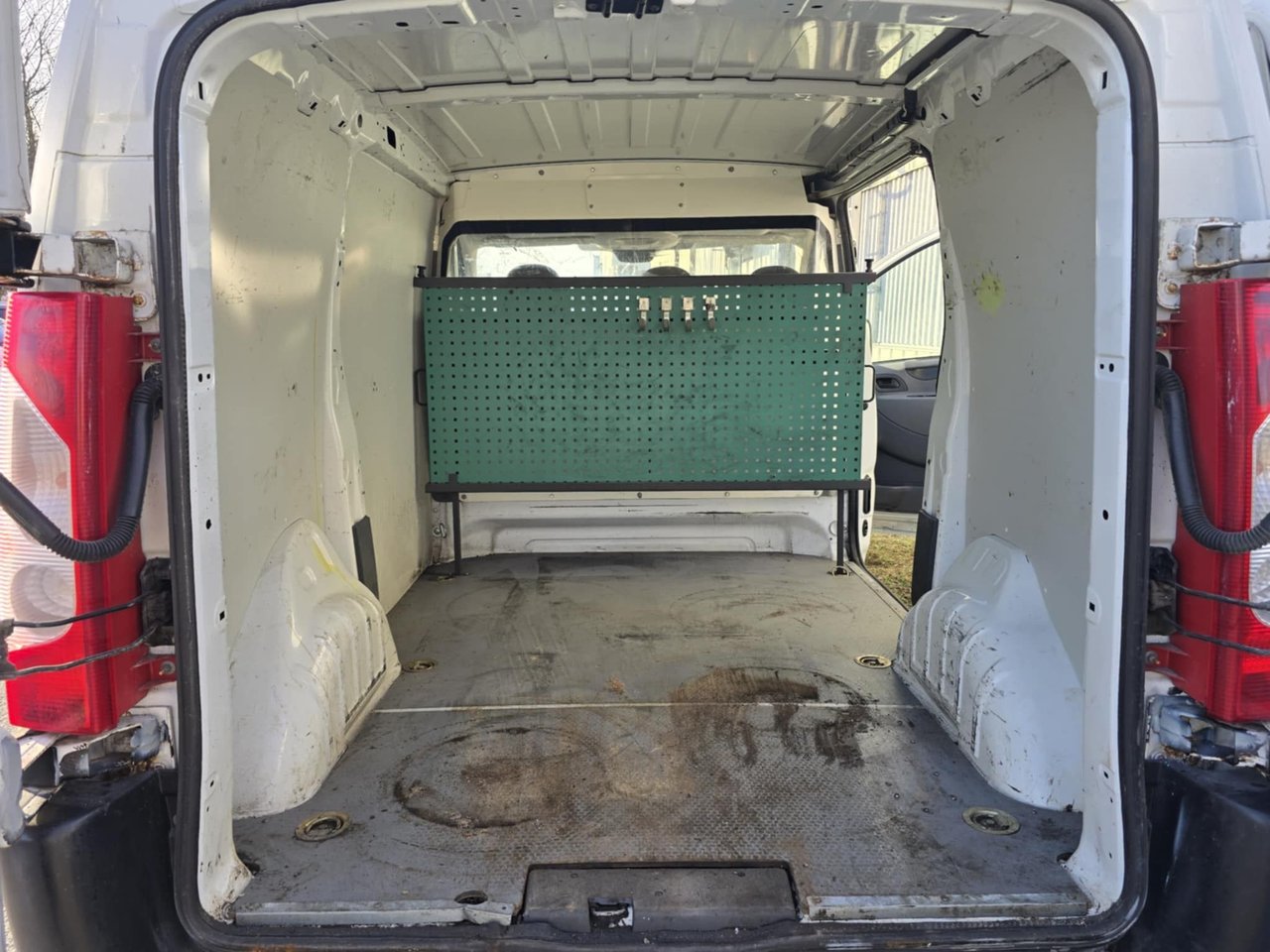 Peugeot Expert Panel Van 1.2t...