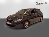 Peugeot 308 1.2 VTi Access Euro 6