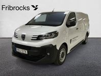 Peugeot Expert L3 145 AT8 Demobil 2mil