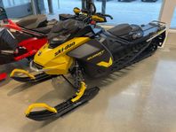 Ski-Doo Summit Neo+ 600 EFI - 85 HP 146"