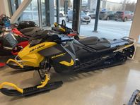 Ski-Doo Summit Neo+ 600 EFI - 85 HP 146"