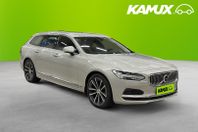 Volvo V90 T8 AWD Inscription 3,99 KAMPANJRÄNTA Drag Kamera V