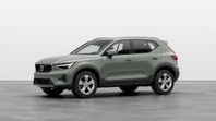 Volvo XC40 B3 FWD Bensin Core