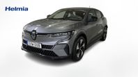 Renault Mégane E-TECH Equilibre 40kWh/130hk