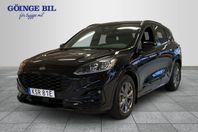 Ford Kuga Plug-In Hybrid ST-Line Drag/ Kamera/ Navi/ Elbaklu