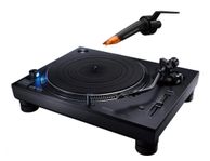 Technics SL-1200-1210GR2 Kampanj!