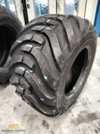 Nokian Fkf 710/45x26,5