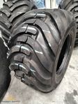 Nokian Fkf 710/45x26,5