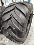 Trelleborg T428 750/45x30,5