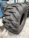 Trelleborg T480 750/55x26,5