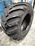 Trelleborg T428 750/45x30,5