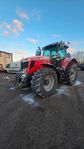 Massey Ferguson 7726