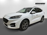 Ford Kuga Hybrid E85 AWD ST-Line (Drag, V-hjul)