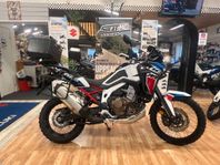 Honda CRF1100A Africa-Twin