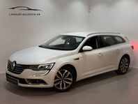 Renault Talisman Grandtour 1.6 dCi EDC 160hk