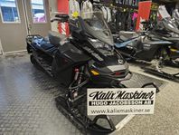 Ski-Doo Backcountry XRS 850 E-TEC 146" Momsad -22