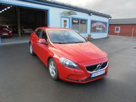 Volvo V40 T2 Kinetic Euro 6