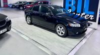 Volvo S40 D2 Momentum