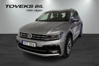 Volkswagen Tiguan 2.0   HLBMT4M 140TDID7A 2.0 HLBM