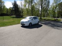 Mitsubishi Space Star 1.2 Euro 5 En ägare 360:- skatt