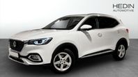 MG EHS LUXURY PHEV PL fr. 4195 kr*